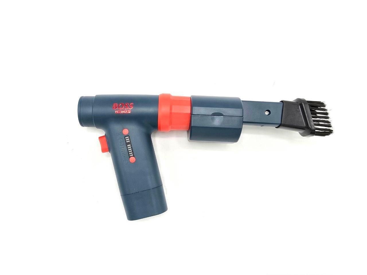 جت فن چند کاره|سایر لوازم برقی|رشت, کوی عرفان|دیوار