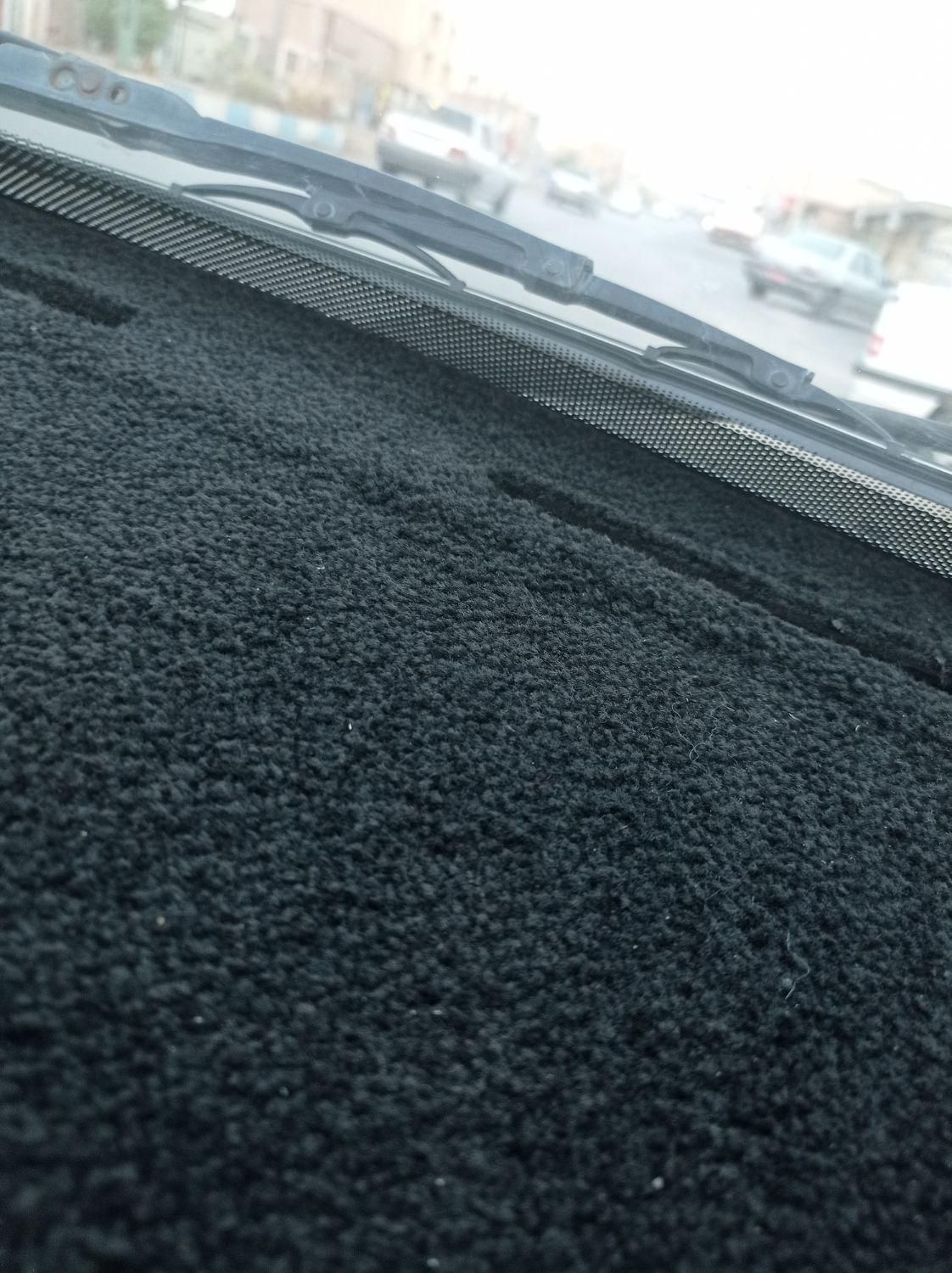 مسافر از زابل به زاهدان|خدمات حمل و نقل|زابل, |دیوار