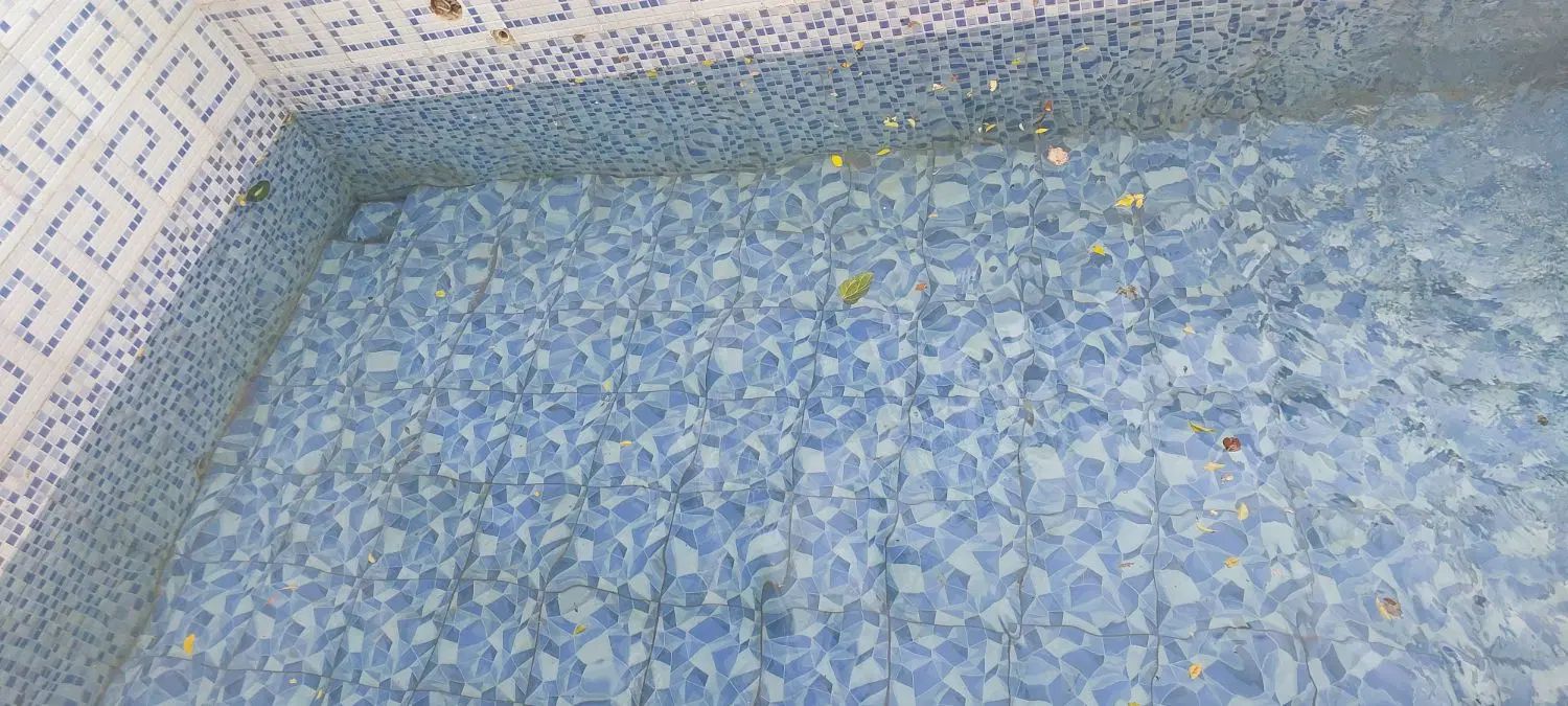 باغ ویلا ۱۰۰۰متری در نزدیکی فرش نگین مشهد|فروش خانه و ویلا|مشهد, میان ولایت|دیوار