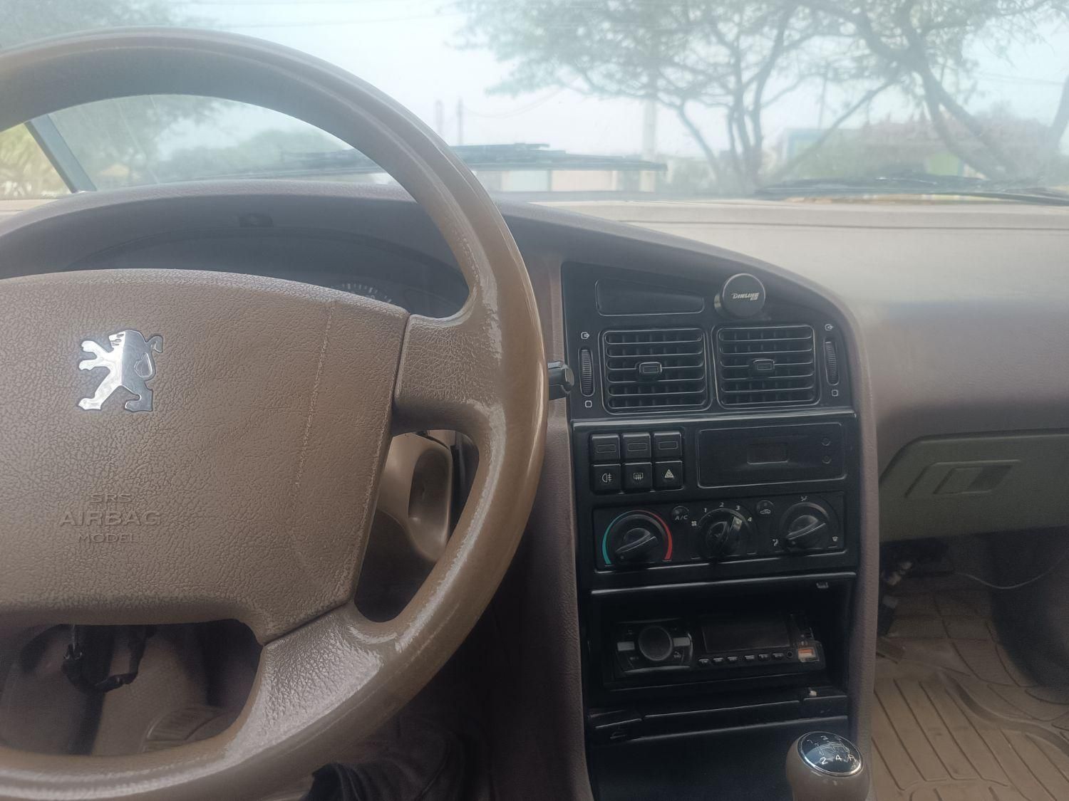 مسافر از چابهار ب زاهدان|خدمات حمل و نقل|چابهار, |دیوار