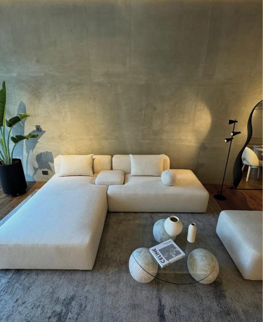 مبل ال مدل بِلّا(هازل)|مبلمان خانگی و میز عسلی|قشم, |دیوار