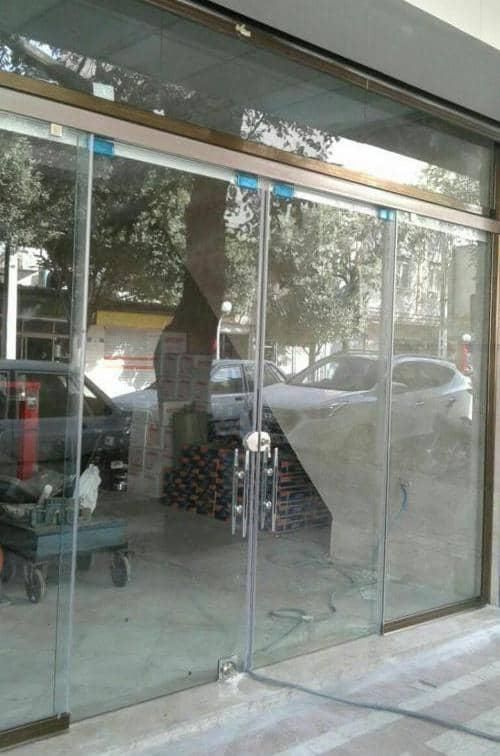 اجاره مغازه 45 متری|اجارهٔ مغازه و غرفه|تهران, شهرک طالقانی|دیوار