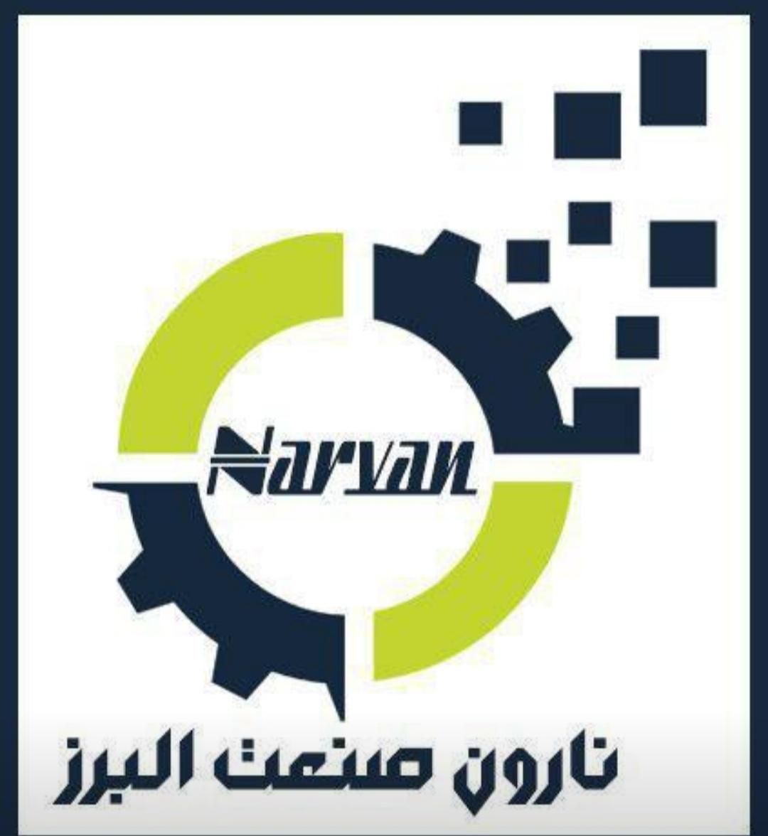 کارگر پرسکار و ساده و جوشکار co2|استخدام صنعتی، فنی، مهندسی|کرج, شهرک وحدت|دیوار