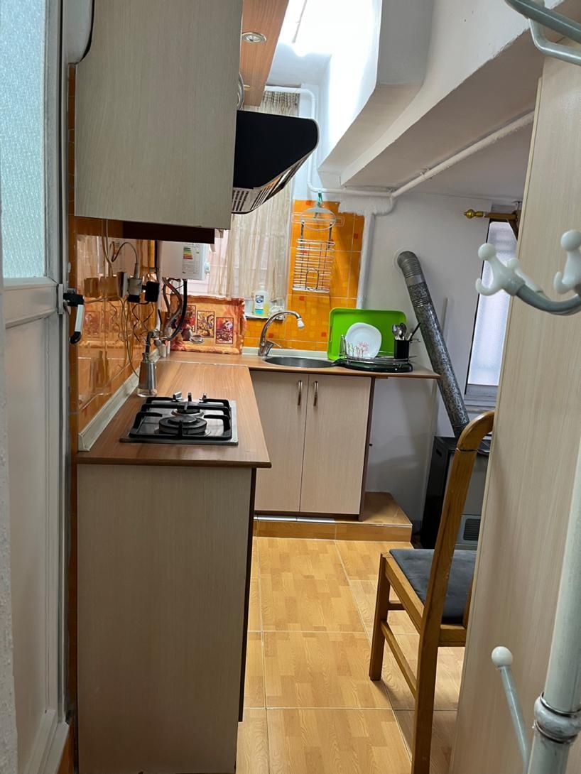 سوییت پارک ملت رشت|اجارهٔ کوتاهمدت آپارتمان و سوئیت|رشت, شالکو|دیوار