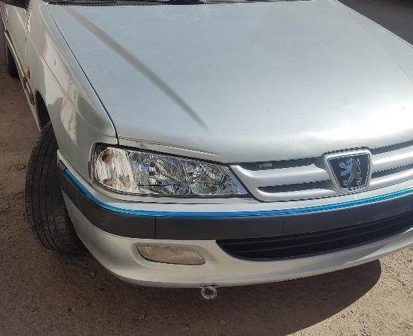 سپر سازی و تعمیر آینه|قطعات یدکی و لوازم جانبی|قم, بلوار امین و ساحلی|دیوار