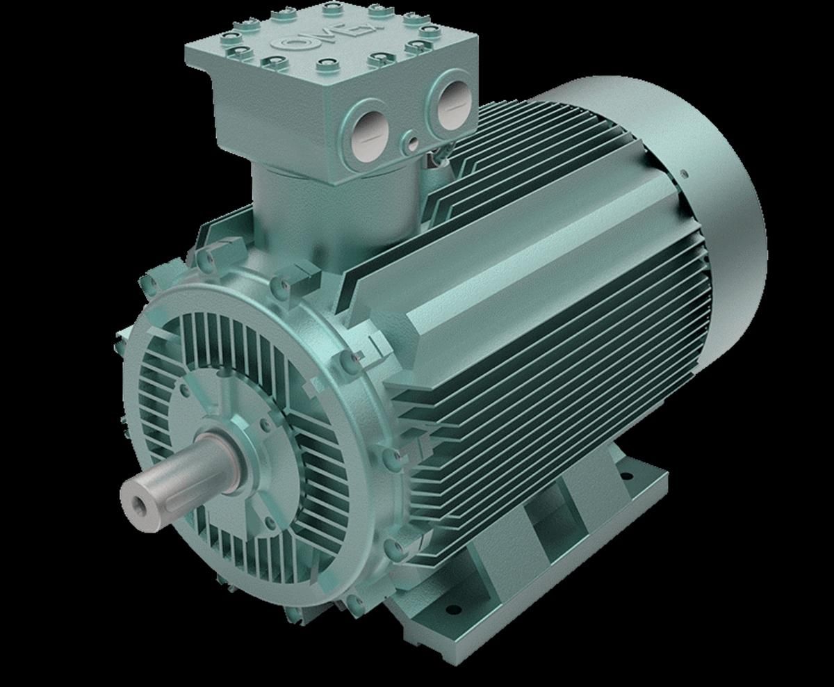 تعمیرات و سیم پیچی دینام و سانتریفیوژ صنعتی وخانگی|خدمات پیشه و مهارت|تهران, گلستان (شهرک راه آهن)|دیوار