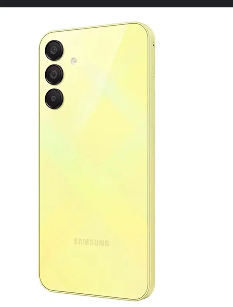 samsung A15|موبایل|ارومیه, |دیوار