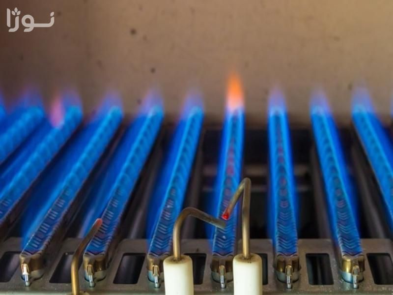 نصب تعمیر سرویس آبگرمکن پکیج پمپ شیرآلات لوله کشی|خدمات پیشه و مهارت|اصفهان, برازنده|دیوار