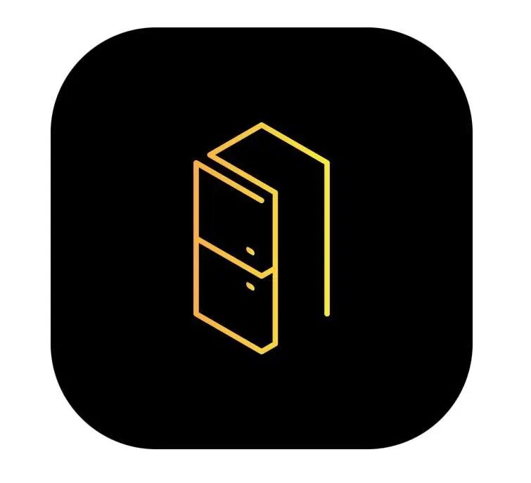 طراحی لوگو خلاقانه  متخصص طراحی UI/UX و وب‌سایت|خدمات رایانه‌ای و موبایل|شهریار, شهریار|دیوار