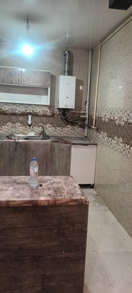 همکف 1خواب|فروش خانه و ویلا|اصفهان, کوجان|دیوار