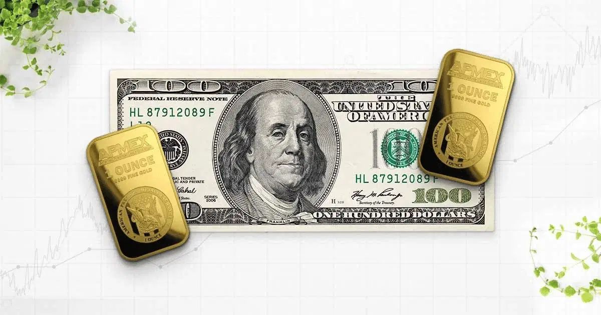 آموزش بازارهای مالی با کمترین قیمت ممکن|خدمات آموزشی|اصفهان, سعادت‌آباد|دیوار