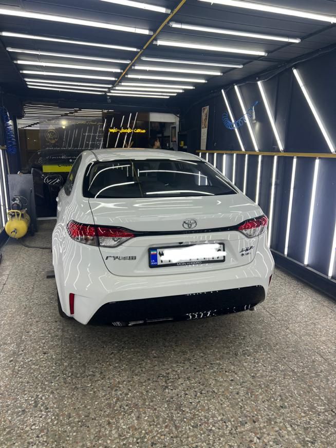 لوین صفر پلاک ملی ،و و|خودرو سواری و وانت|رشت, پاستوریزه|دیوار