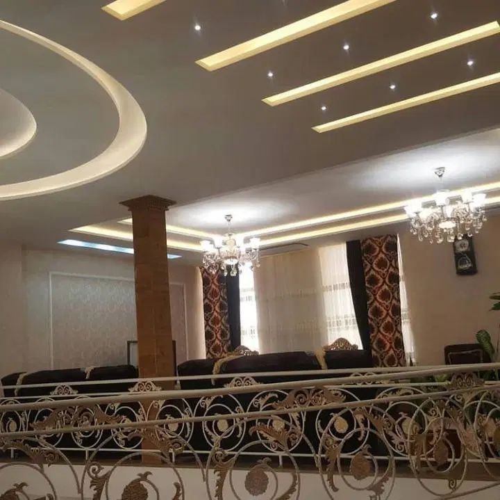 برقکار نصب نصاب لوستر هالوژن رفع اتصالی|خدمات پیشه و مهارت|تهران, پونک|دیوار