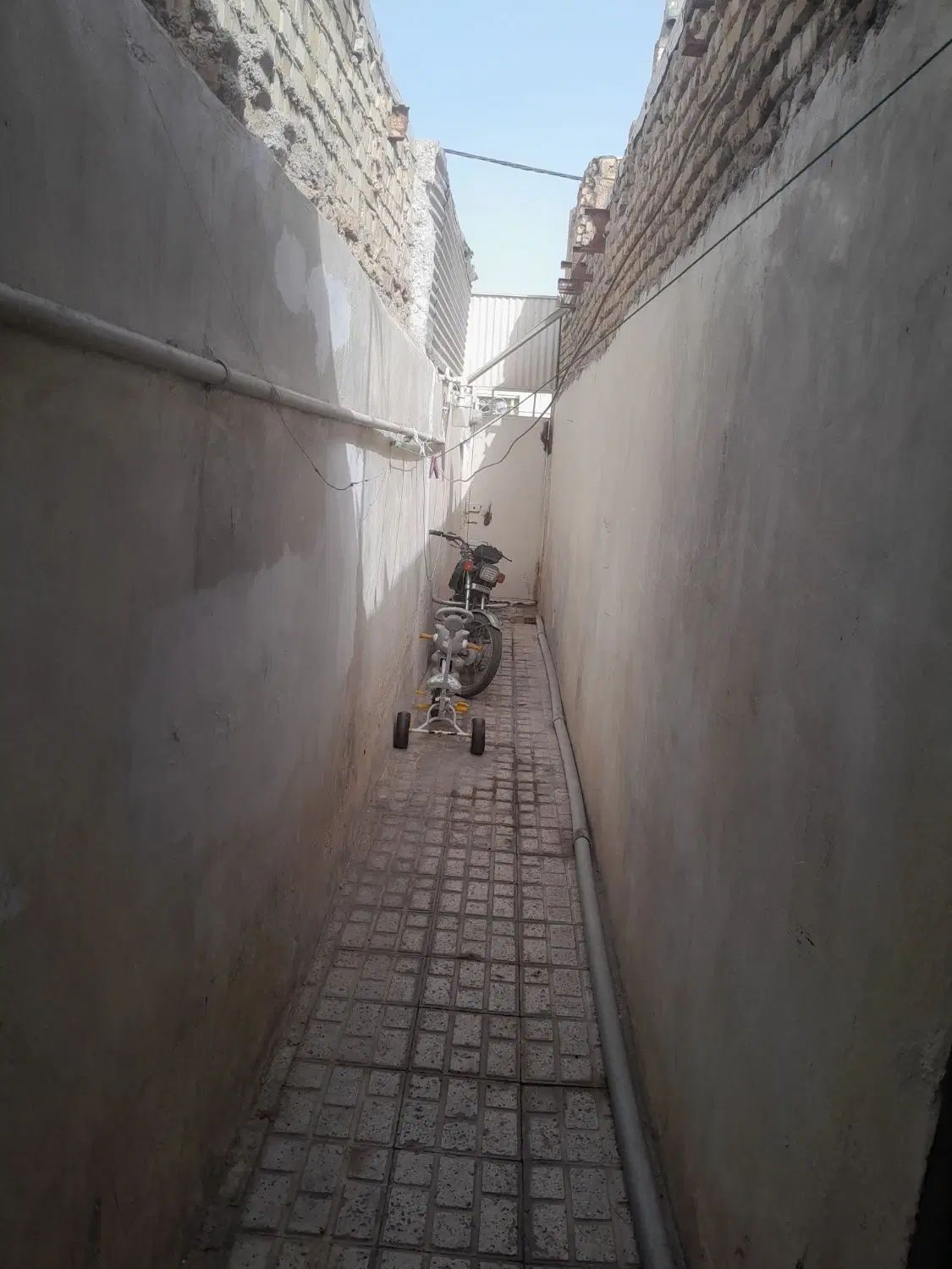 تصویر 5