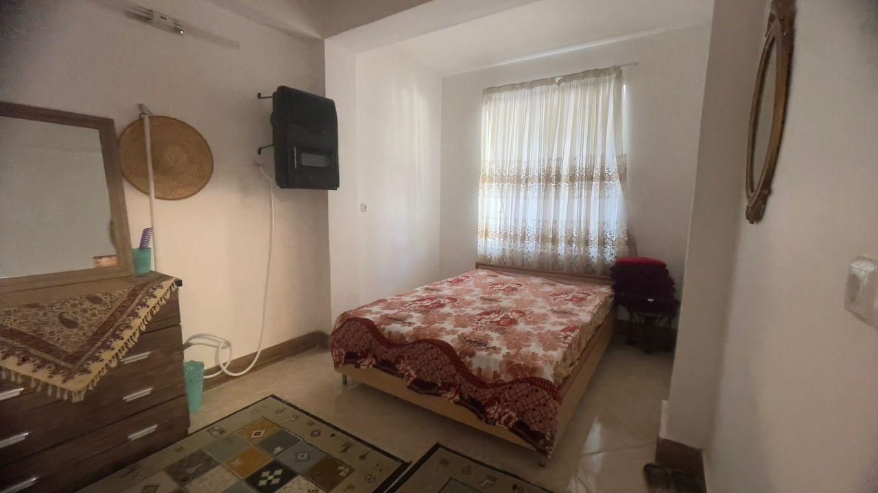 فروش ویلا 270 متری با لوکیشن عالی|فروش خانه و ویلا|لاهیجان, گلستان|دیوار