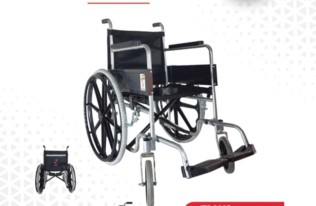 ویلچر|آرایشی، بهداشتی، درمانی|یاسوج, |دیوار