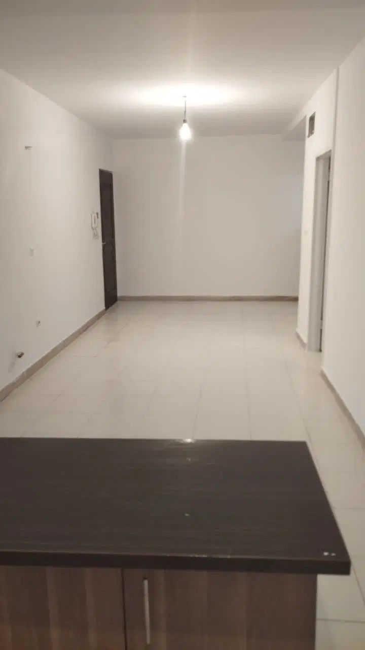 زمزم / 62 متر / پارکینگ و آسانسور|فروش آپارتمان|تهران, زهتابی|دیوار