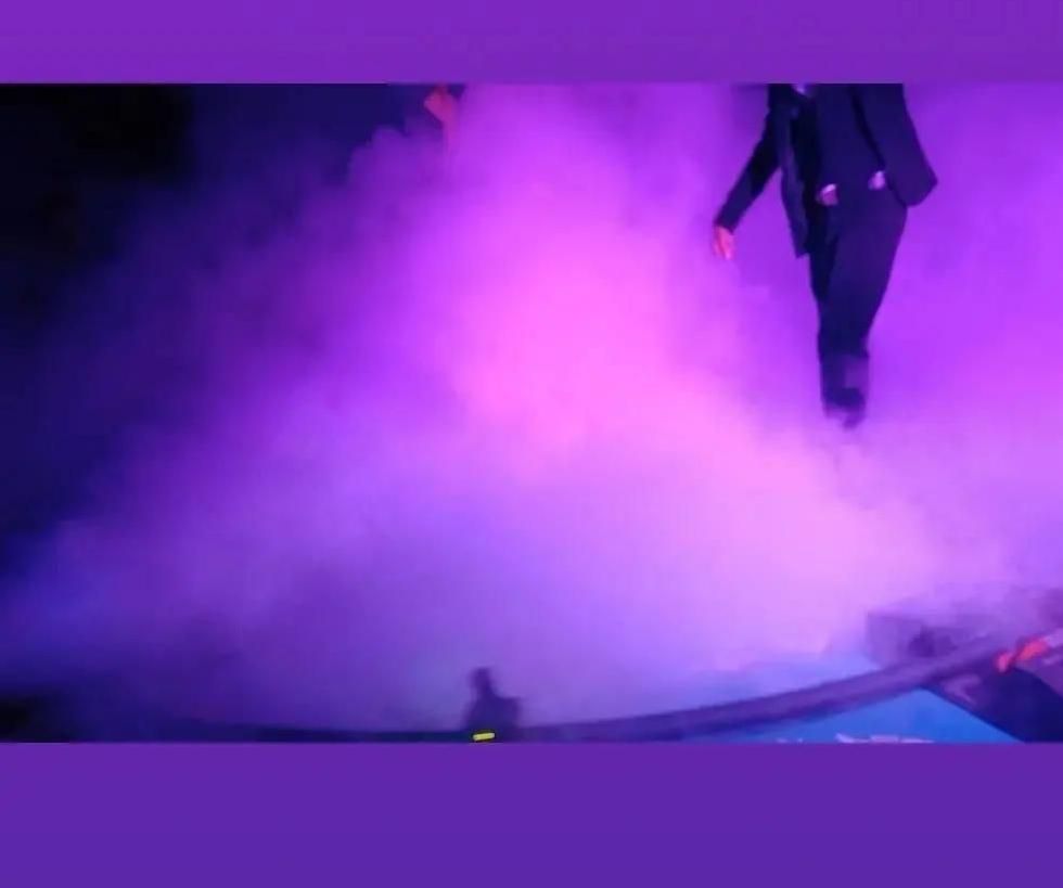 دیجی خانما اقایون صفر تاصد مجلس|خدمات پذیرایی، مراسم|بیرجند, |دیوار