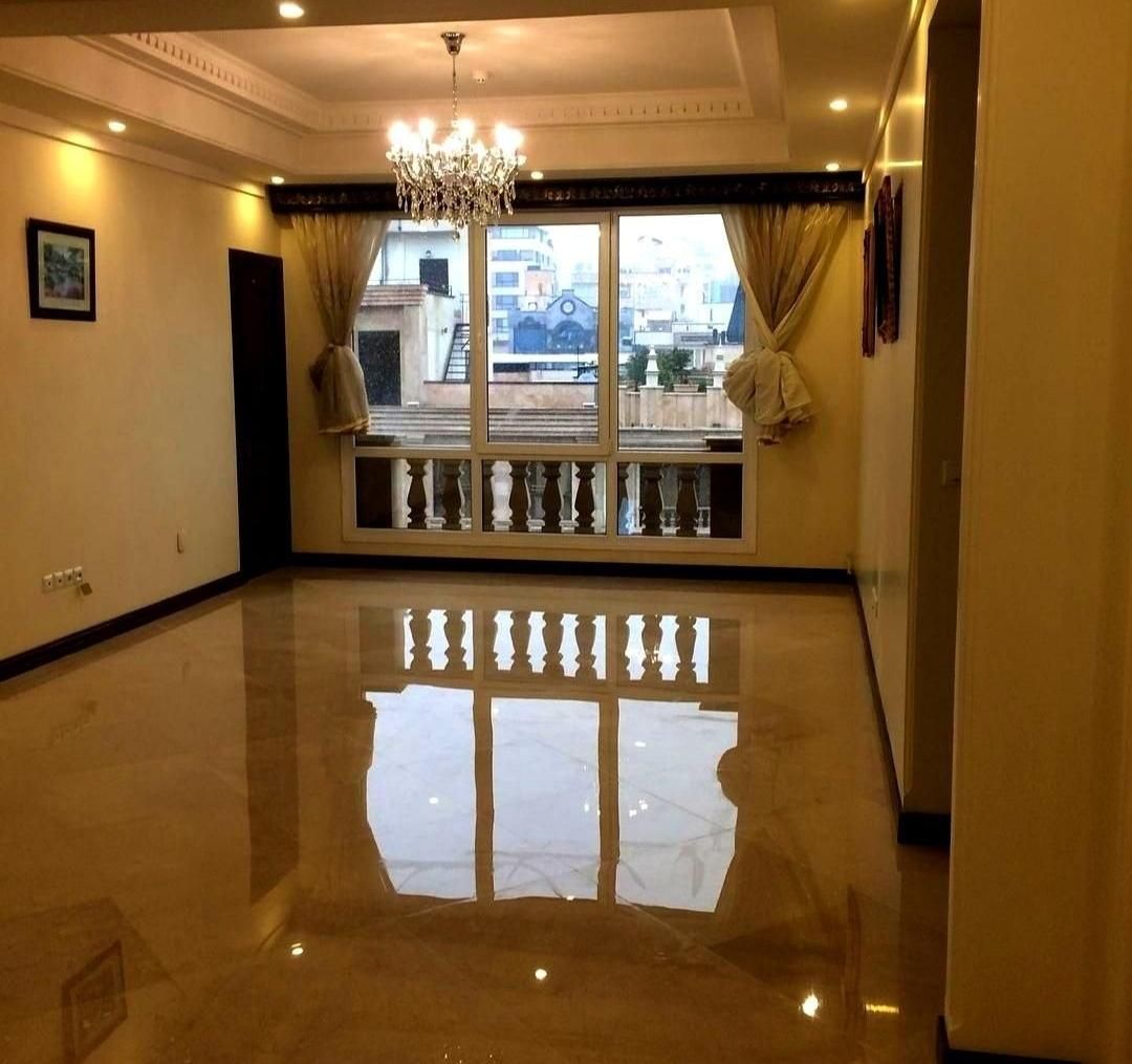 کفسابی سنگسابی کفساب سنگساب کف ساب سنگ سابی سابزن|خدمات نظافت|تهران, پیروزی|دیوار