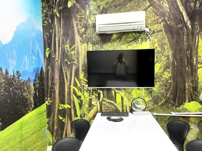 ترخیص کار گمرک را یاد بگیر و کسب درامد کن|استخدام مالی، حسابداری، حقوقی|بوشهر, |دیوار