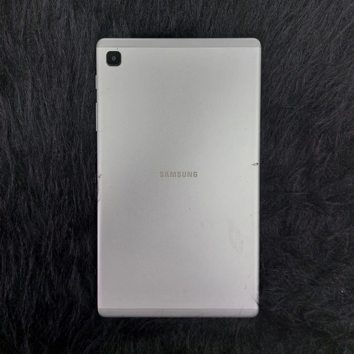 Galaxy Tab A7 Lite تبلت سامسونگ|تبلت|تهران, امام حسین|دیوار