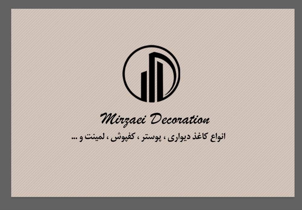 بازسازی تخصصی با کیفیت تظمینی و قیمت منصفانه|خدمات پیشه و مهارت|کرمان, |دیوار