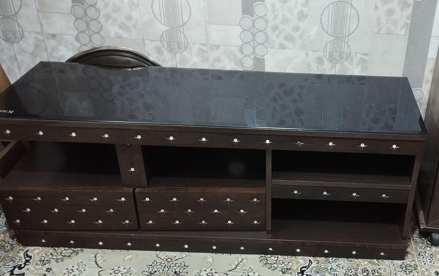 میز تلویزیون|میز تلویزیون|ری, ظهیرآباد|دیوار