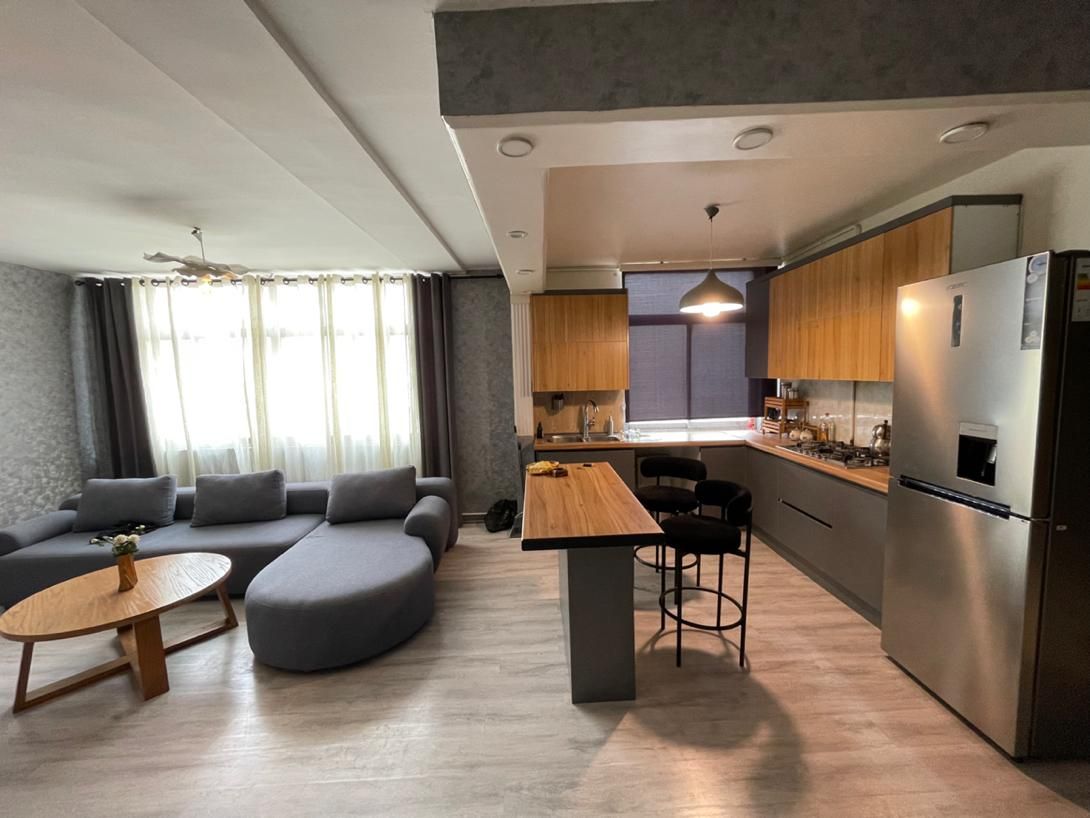 اجاره روزانه/ نصف روز /تمیز / غرب|اجارهٔ کوتاهمدت آپارتمان و سوئیت|تهران, صادقیه|دیوار