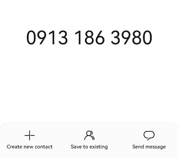 09131863980|سیم‌کارت|اصفهان, همت‌آباد|دیوار