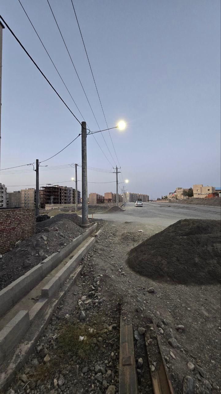 تصویر 3
