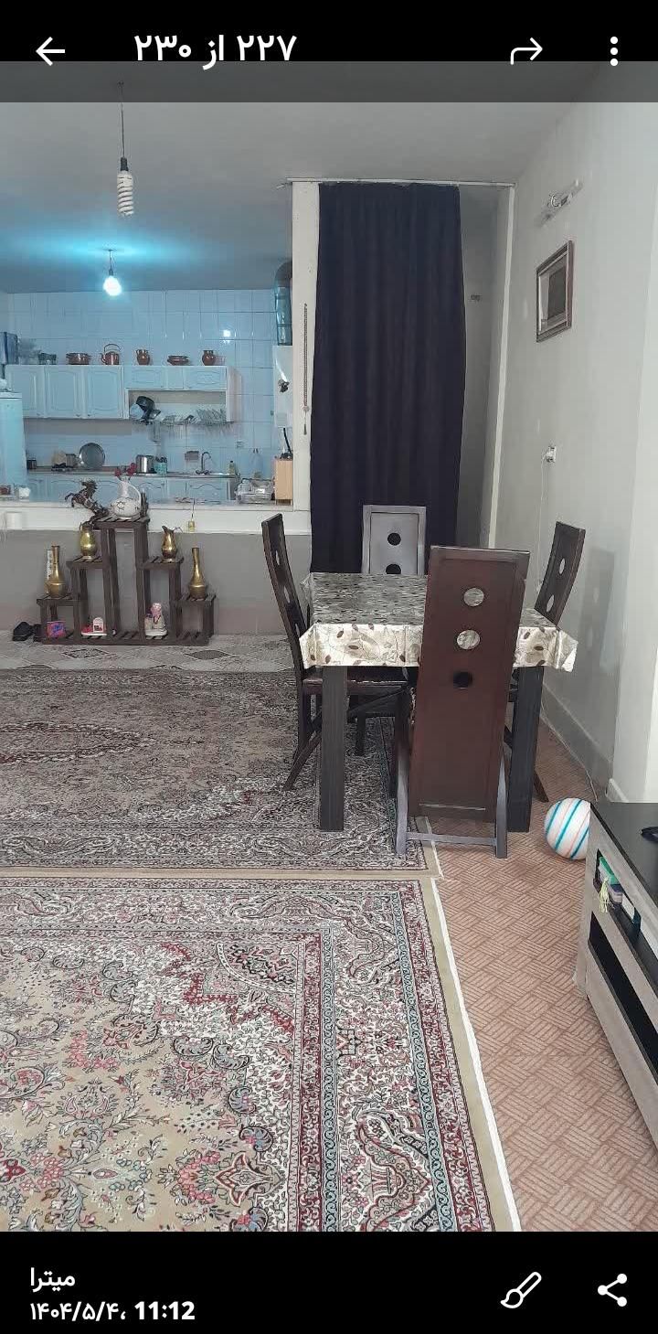 منزل اجاره ویلای|اجارهٔ خانه و ویلا|اصفهان, رحیم‌آباد|دیوار
