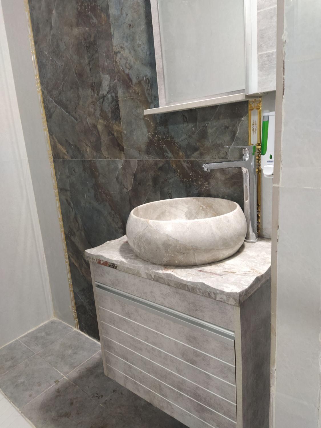 لوله کشی آب و تعمیر پمپ آب و تعویض انواع ژیگلور|خدمات پیشه و مهارت|زاهدان, |دیوار