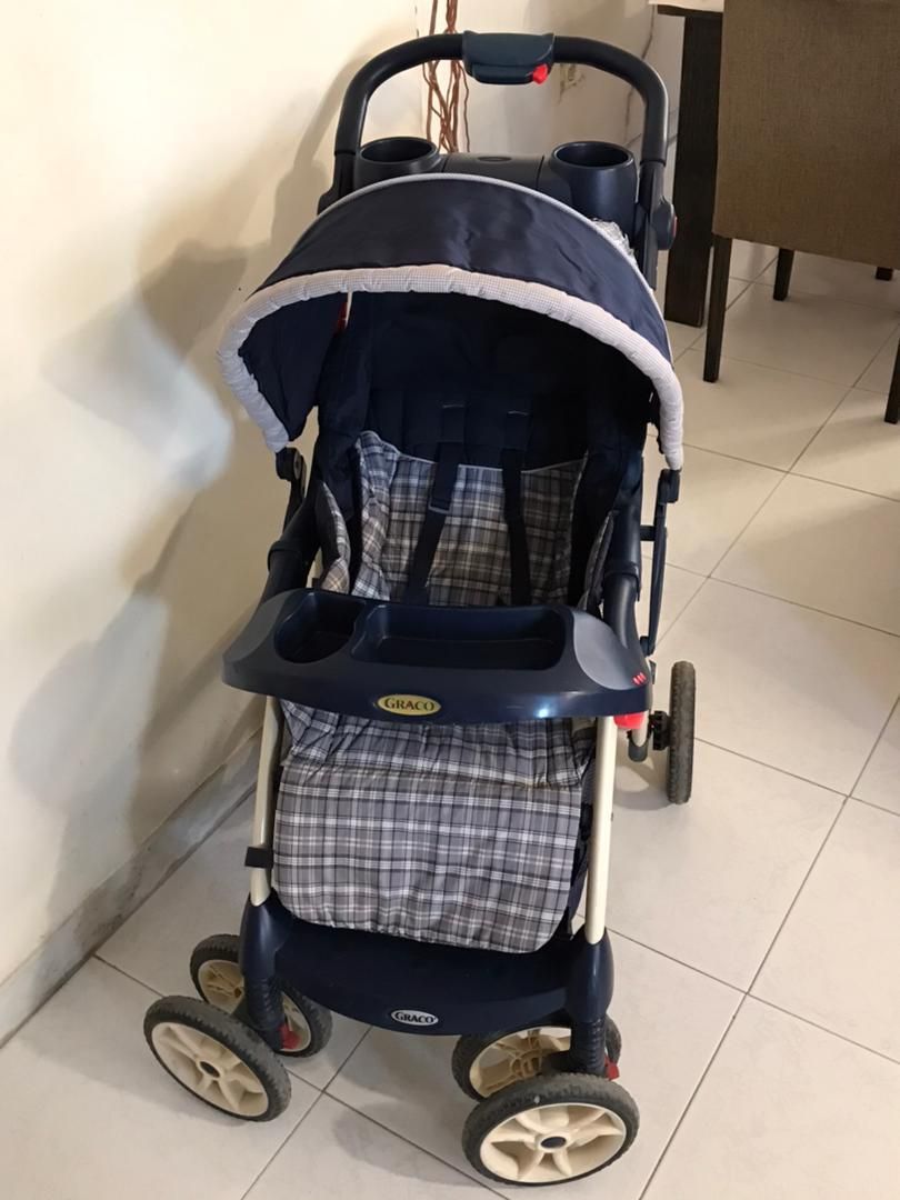 ست کودک گراکو (آمریکایی)|اسباب و اثاث بچه|شیراز, ارم|دیوار