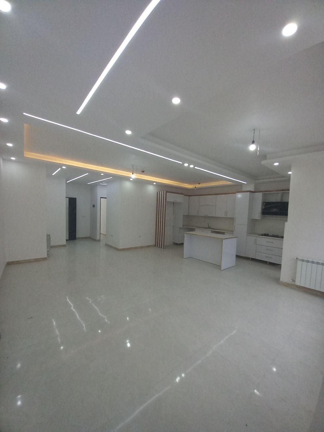 فروش آپارتمان،102متری ،سنددار|فروش آپارتمان|رشت, دروازه لاکان|دیوار