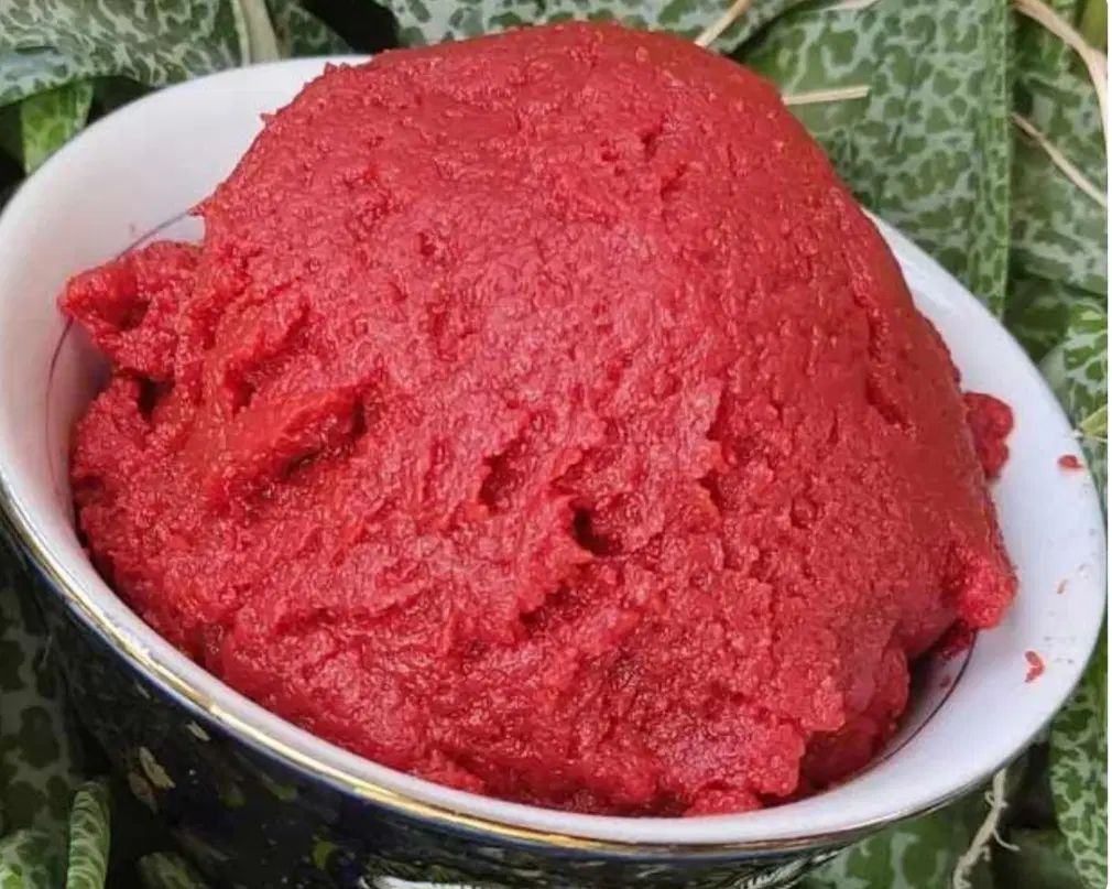 رب و سبزیجات اماده مارال|خوردنی و آشامیدنی|تهران, ترمینال جنوب|دیوار