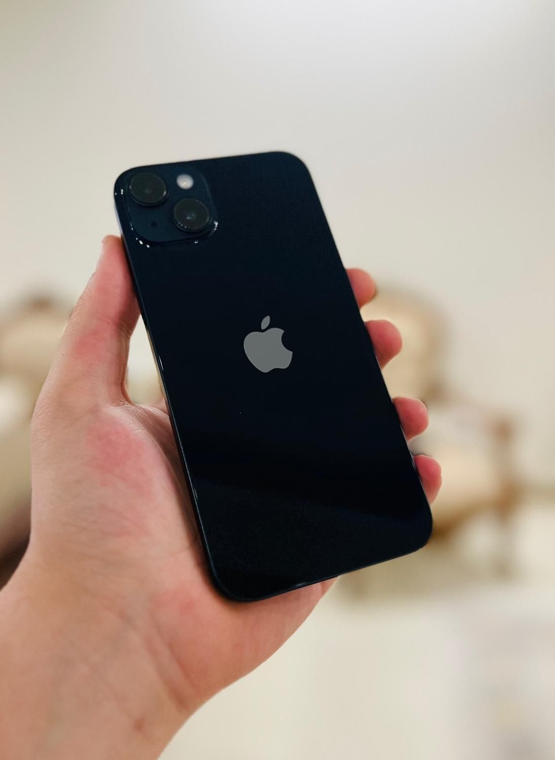 iphone 14 plus/آیفون ۱۴ پلاس|موبایل|تهران, گیشا|دیوار