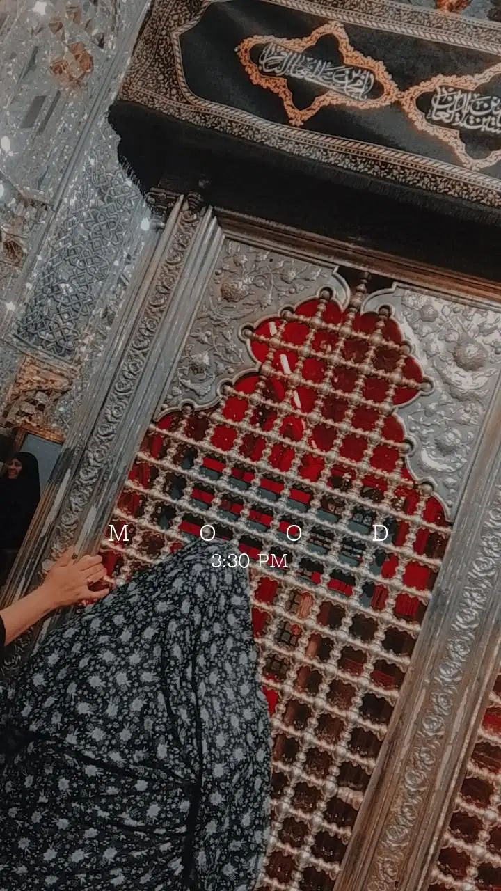 سلام گوشی آ۱۱مشکی دوربرشریف اباد وعبدال اباد گم شد|موبایل|تهران, عبدل‌آباد|دیوار