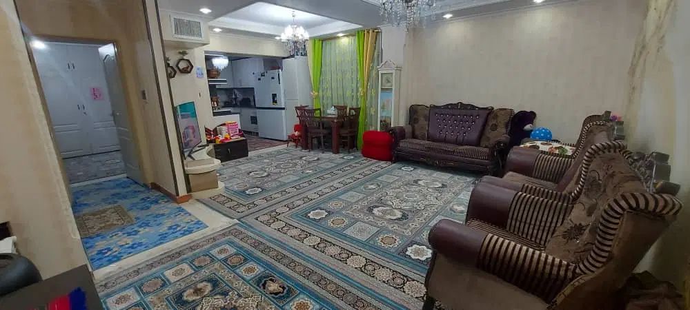 ۶۴ متر آسانسوردار با مستاجر فاز ۲ اندیشه|فروش آپارتمان|اندیشه, اندیشه فاز ۲|دیوار