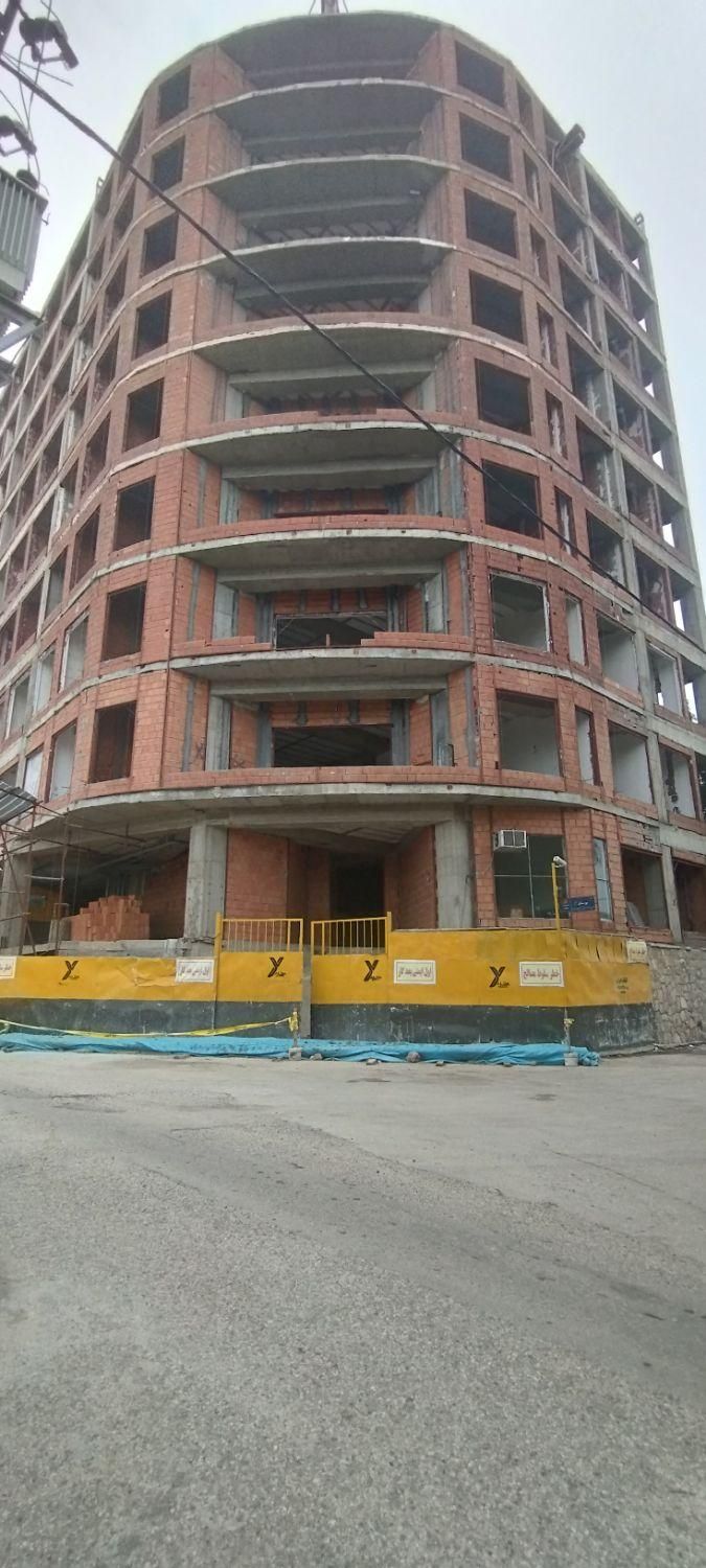 لوله کشی گاز|خدمات پیشه و مهارت|چالوس, |دیوار