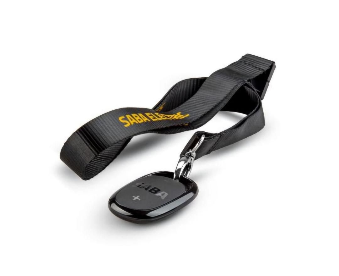 اینورتر جوش ۲۳۰ امپر صبا صنعتی R231 موتور جوش|ماشینآلات صنعتی|شیراز, بازار|دیوار