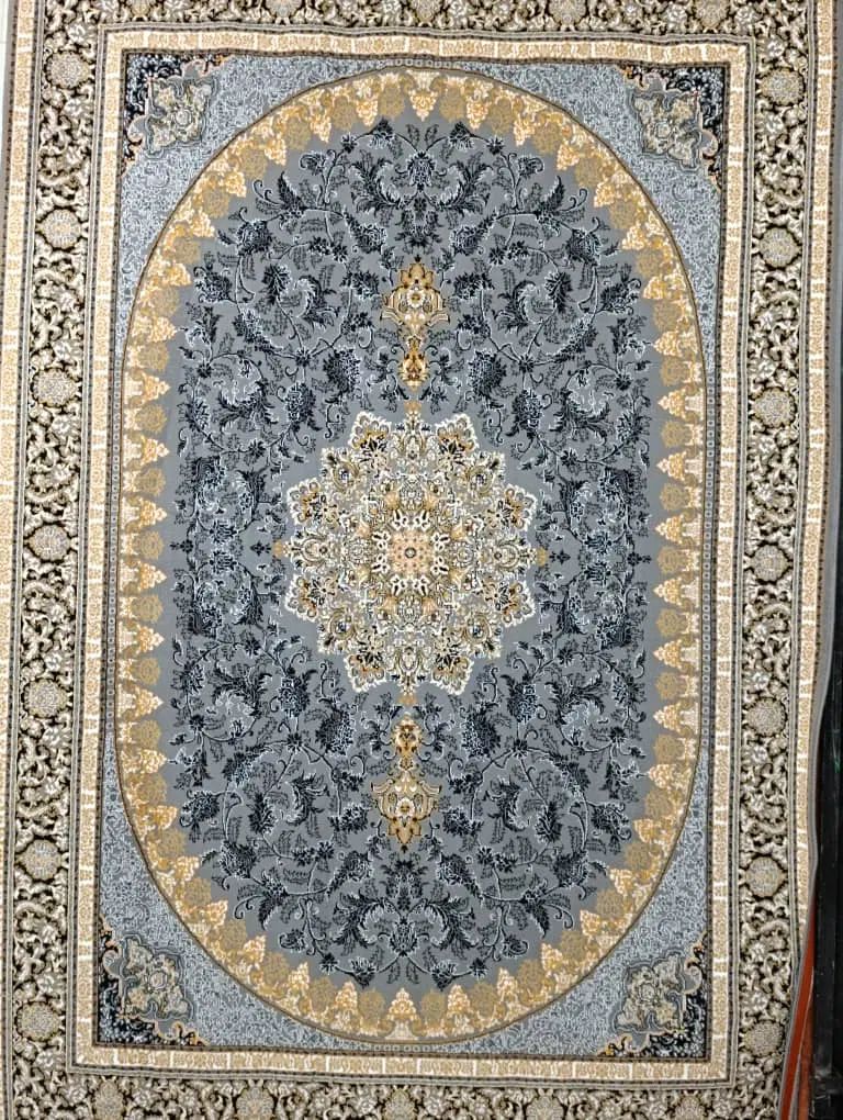 فرش  قسطی بدون چک و ضامن|فرش|رشت, معلولین|دیوار
