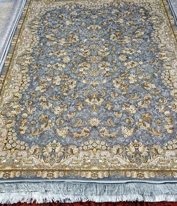 فرش مناسب برای اشپزخانه و...|فرش|مشهد, کوشش|دیوار