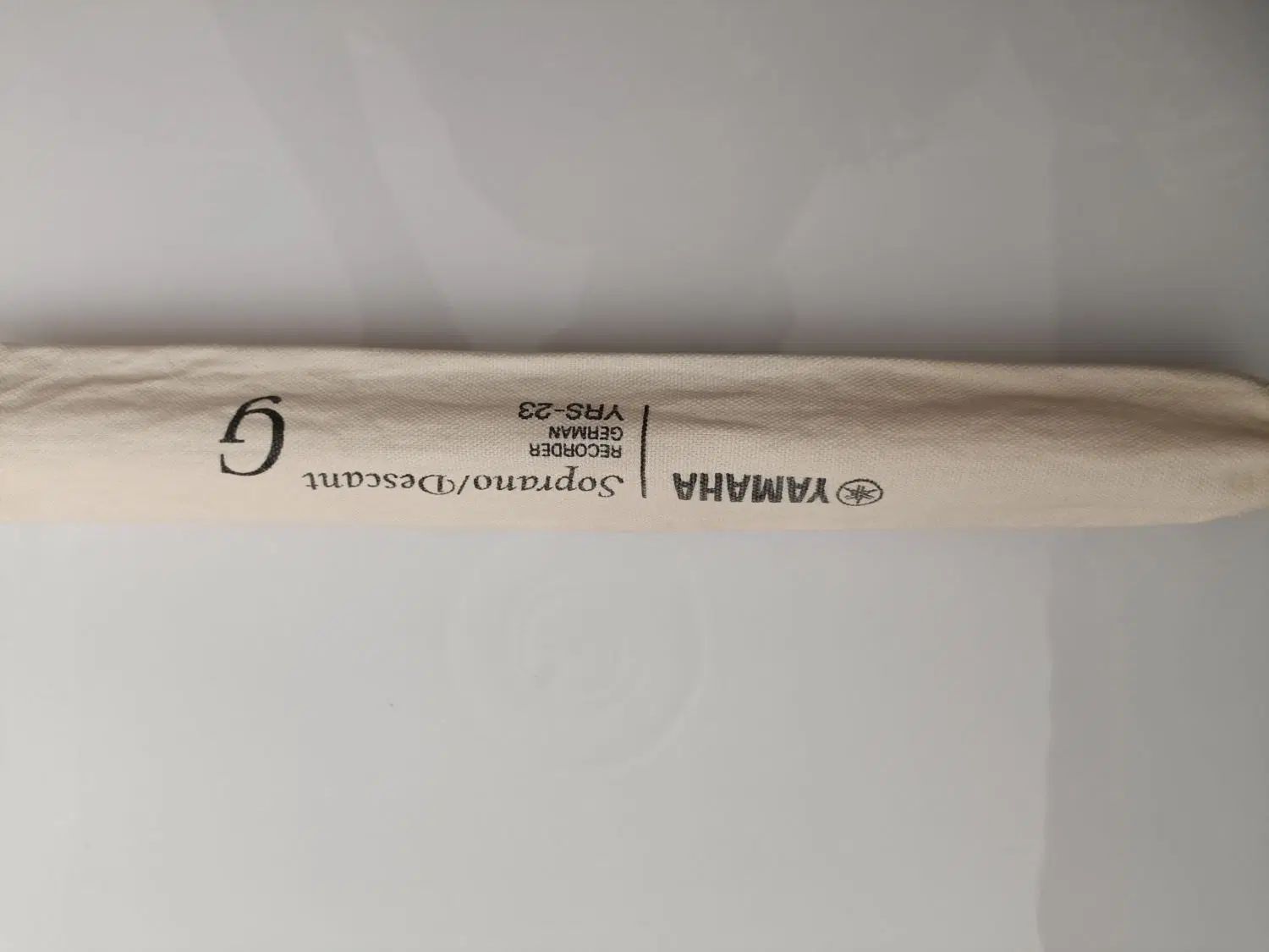 فلوت YAMAHA اصل|سازهای بادی|کرمانشاه, |دیوار