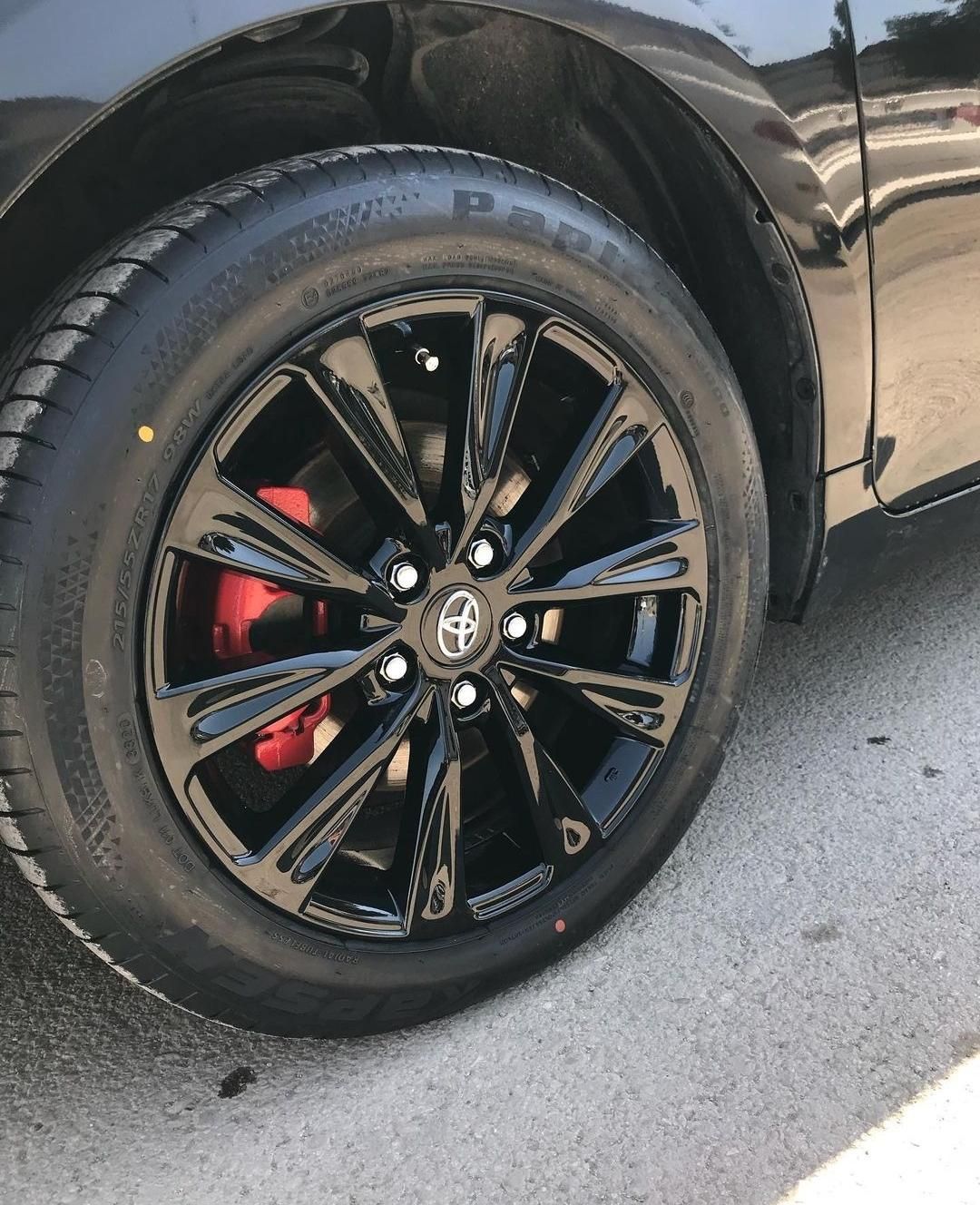 ترمیم و رنگ آمیزی تخصصی رینگ خودرو|خدمات موتور و ماشین|اهواز, بیست متری شهرداری|دیوار