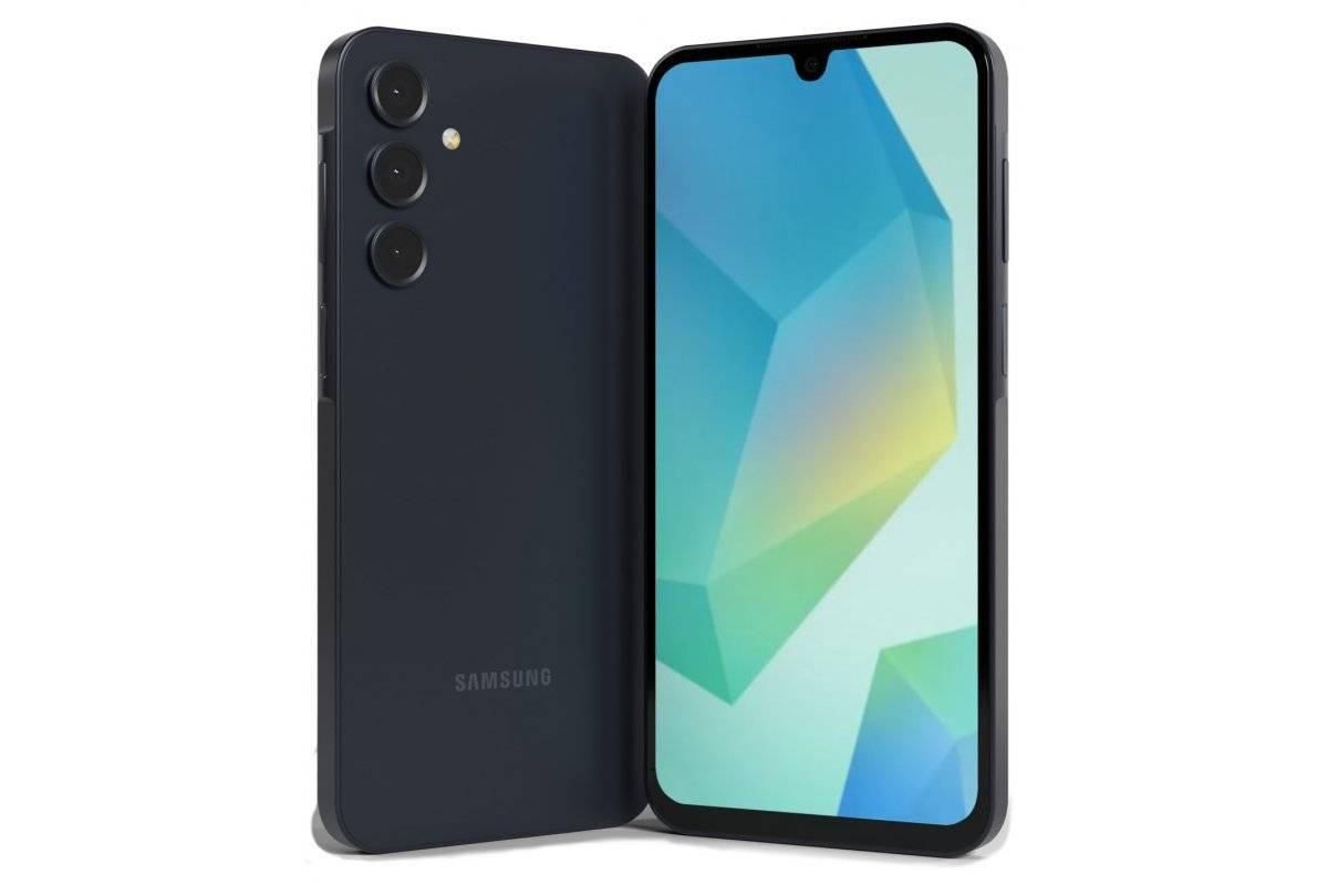 گوشی a16 اقساط|موبایل|شیراز, سینما سعدی|دیوار