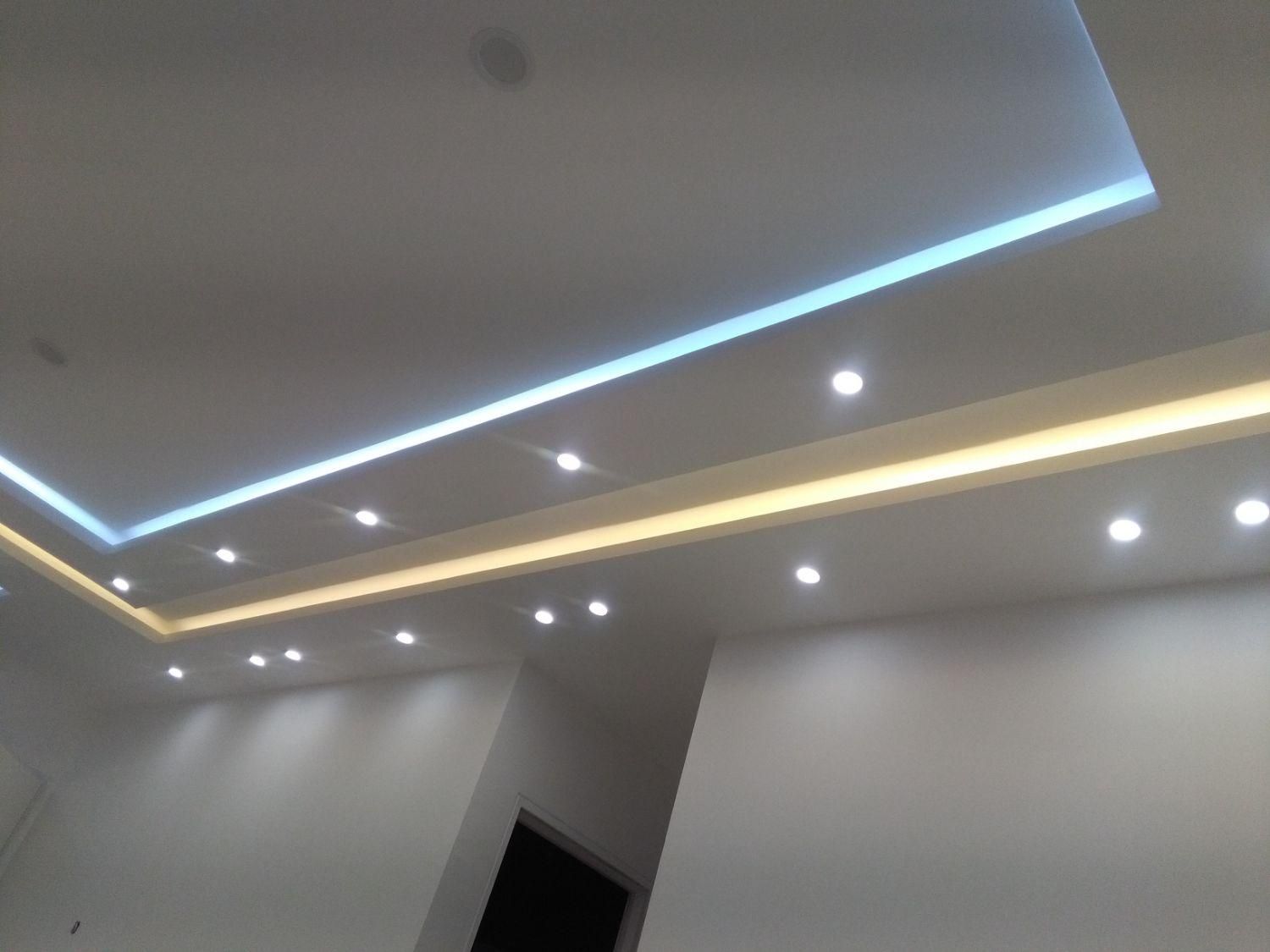 اجرای برقکاری مسکونی،خدماتی واداری|خدمات پیشه و مهارت|سنندج, |دیوار