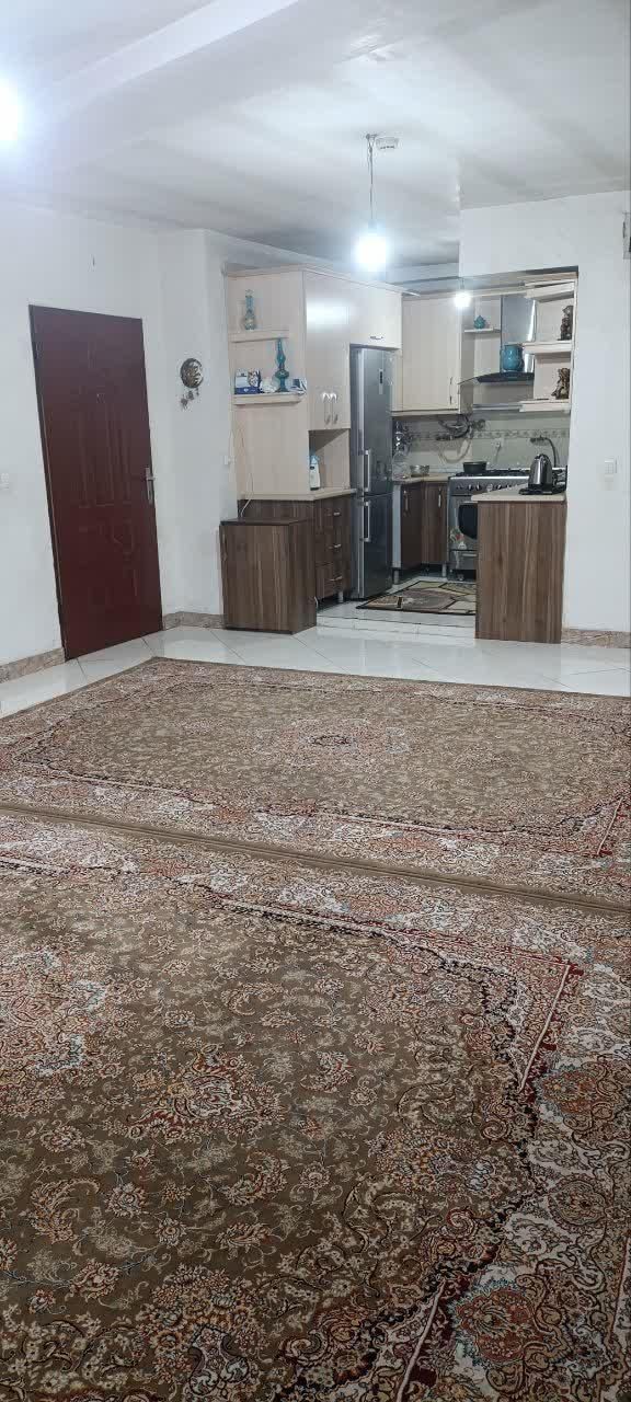 فروش آپارتمان ۷۲ متری ۲ خوابه شادآباد /کارو|فروش آپارتمان|تهران, شادآباد|دیوار