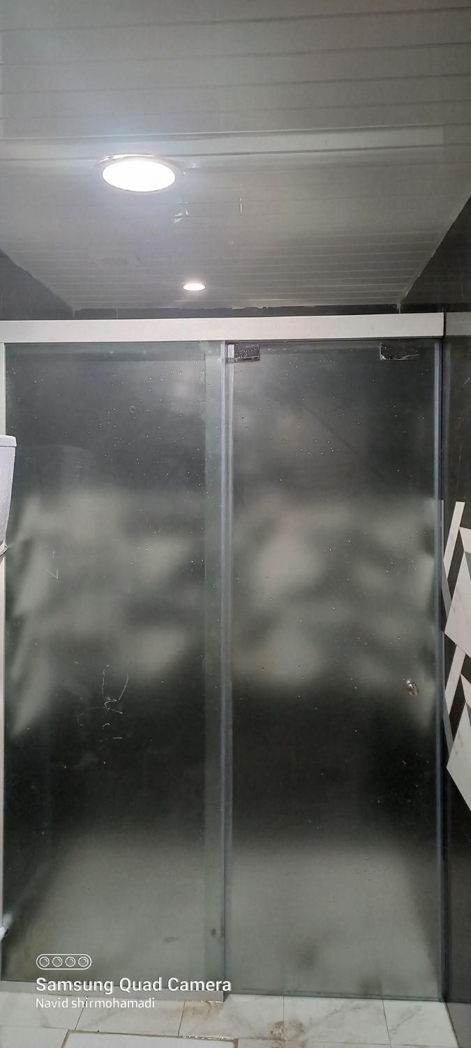 شیشه و آینه ( سکوریت)|خدمات پیشه و مهارت|کرج, گوهردشت|دیوار