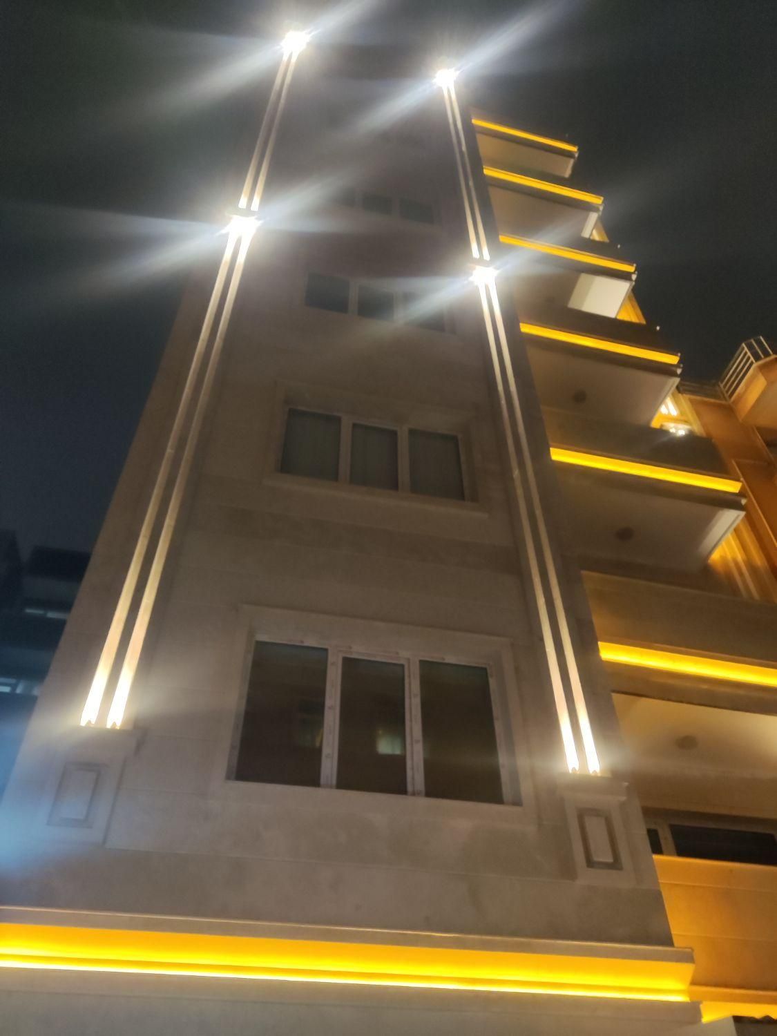 فروش آپارتمان ۱۰۵ متری|فروش آپارتمان|تبریز, |دیوار