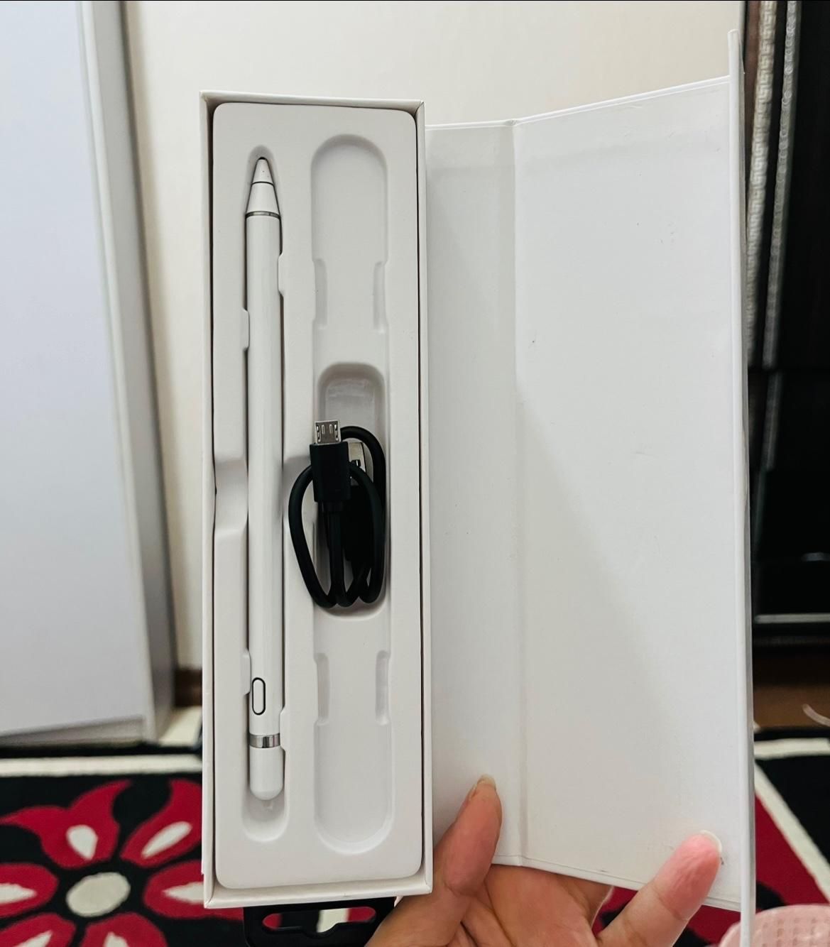 قلم لمسی جویروم|لوازم جانبی موبایل و تبلت|تهران, صادقیه|دیوار